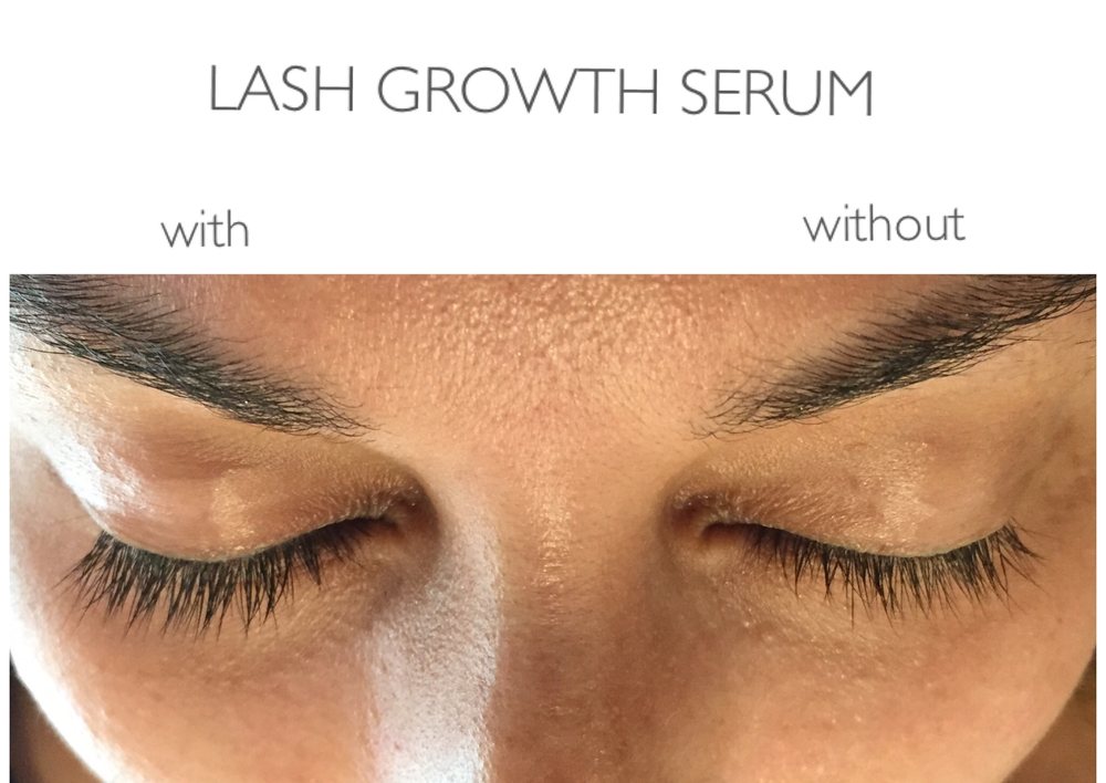 Be Fabulous Lash & Laser Clinic