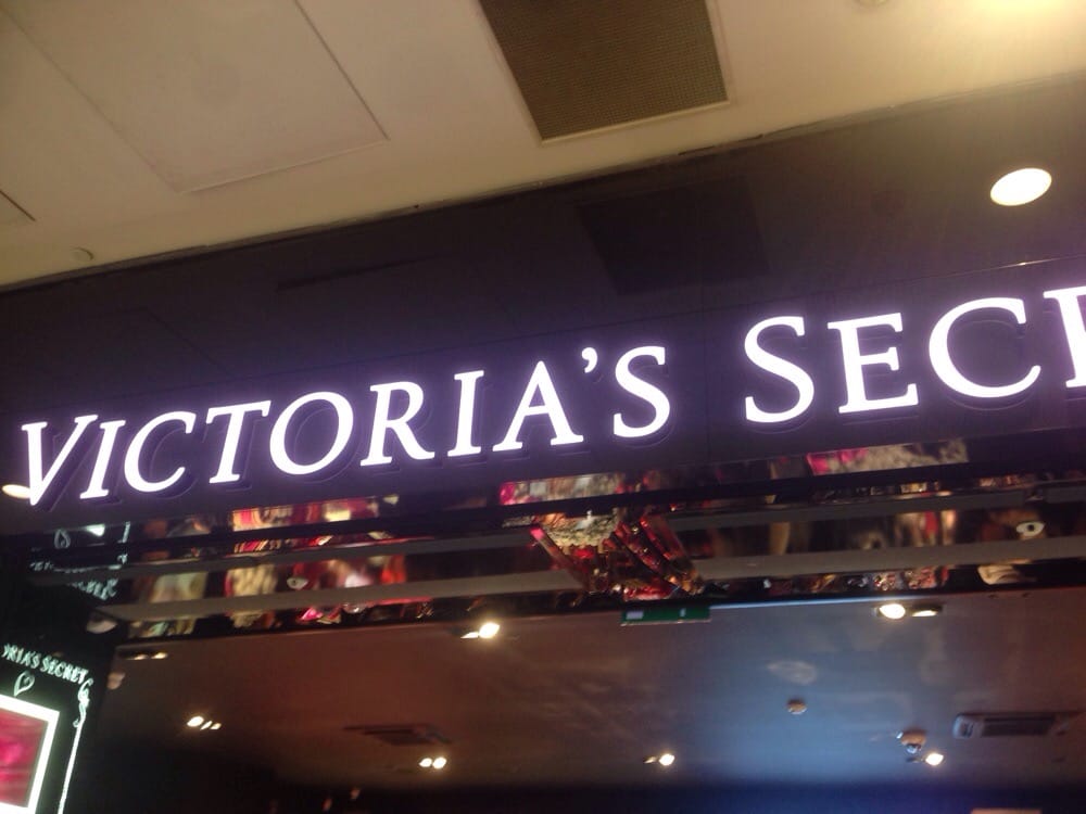victoria secret stockholm hamngatan öppettider victoria secret stockholm hamngatan öppettider