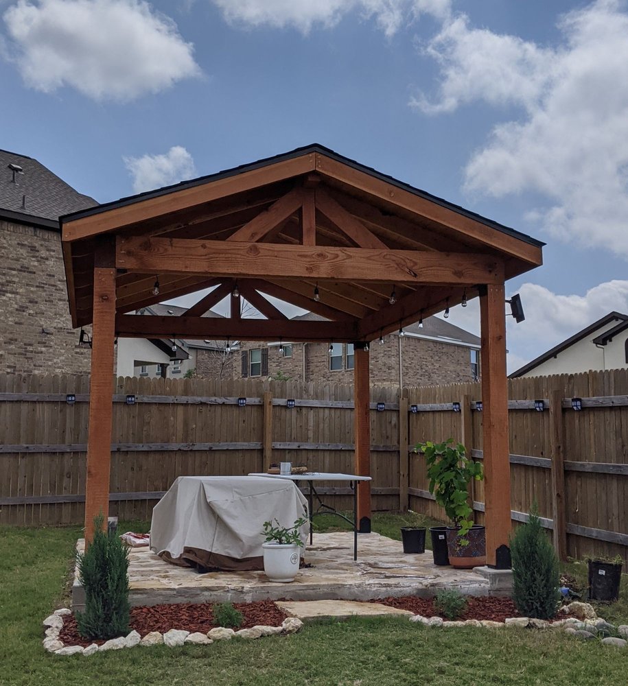 image of business Ultimate Bros