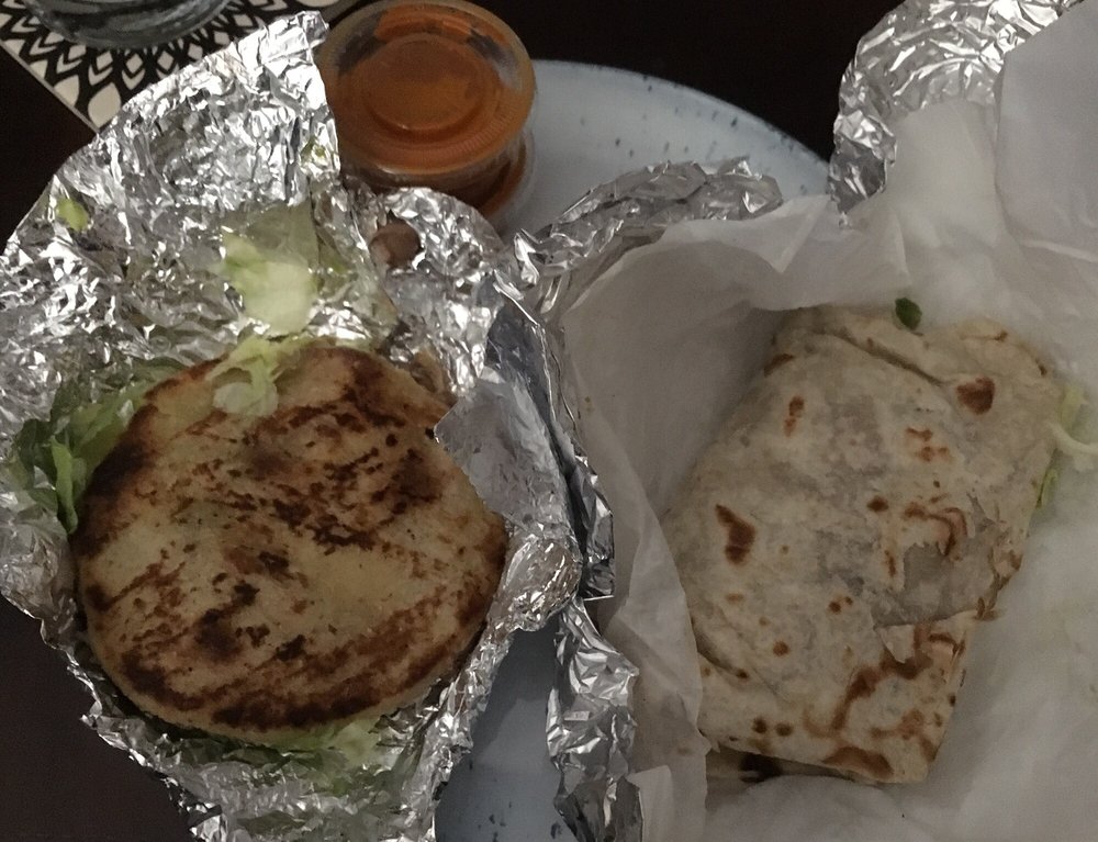 Las Gorditas Las Gorditas