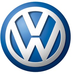 Serra volkswagen centerpoint Serra volkswagen centerpoint
