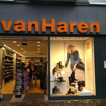 vans shoes den haag vans shoes den haag