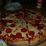 jerseys pizza redlands jerseys pizza redlands