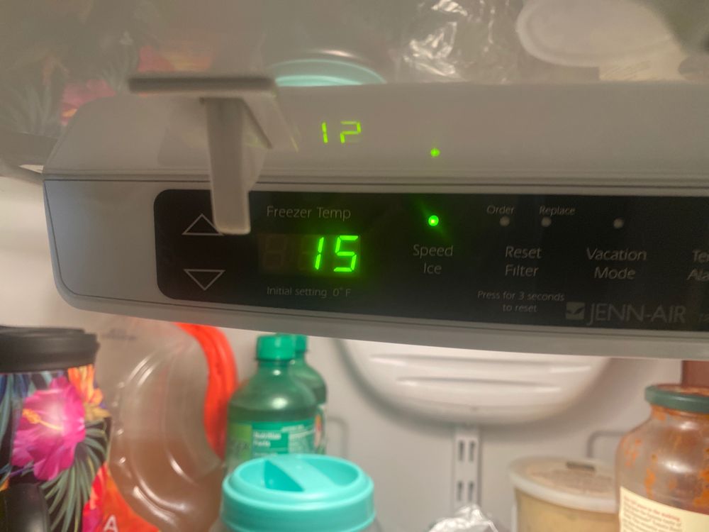 United Appliance Repair