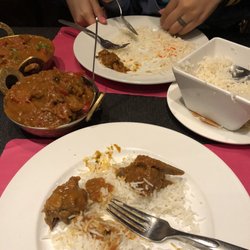 The Best 10 Indian Restaurants Near East Williamsburg Brooklyn Ny Indian Kitchen