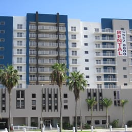 Stadium Tower 12 Photos Apartments 1760 Nw 7th St Little Photo Of Stadium Tower Miami Fl United States