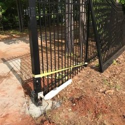 Legacy Fence Company Fences Gates Waxhaw Nc Phone