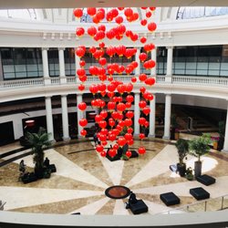 Top 10 Best Interior Design School In San Francisco Ca Last San Francisco State University Downtown Campus