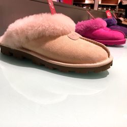 ugg outlet buffalo ny ugg outlet buffalo ny