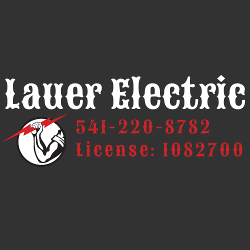image of business Lauer Electric