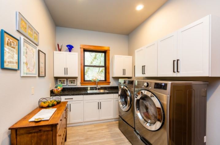 image of business Best Waterproofing