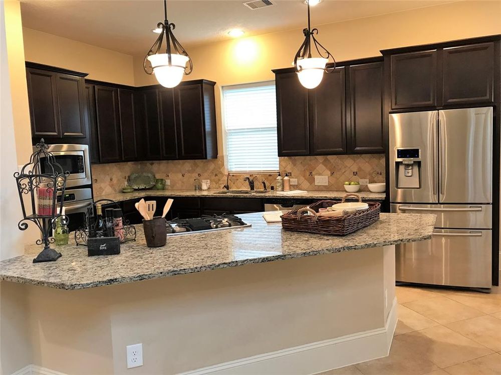 ProSolutions Property Management