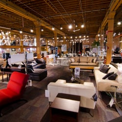 Eurofurniture 24 Photos 29 Reviews Furniture S 2145 W Photo Of Eurofurniture Chicago Il United States