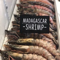 The Best 10 Seafood Restaurants Near International Drive I 27 Johnnie S Hideaway