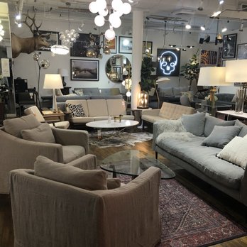 From The Source 41 Photos Furniture S 132 W 18th St Photo Of From The Source New York Ny United States