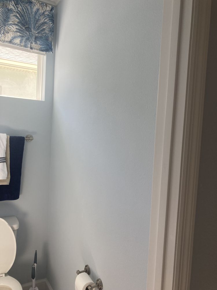 S.H. Home Improvements