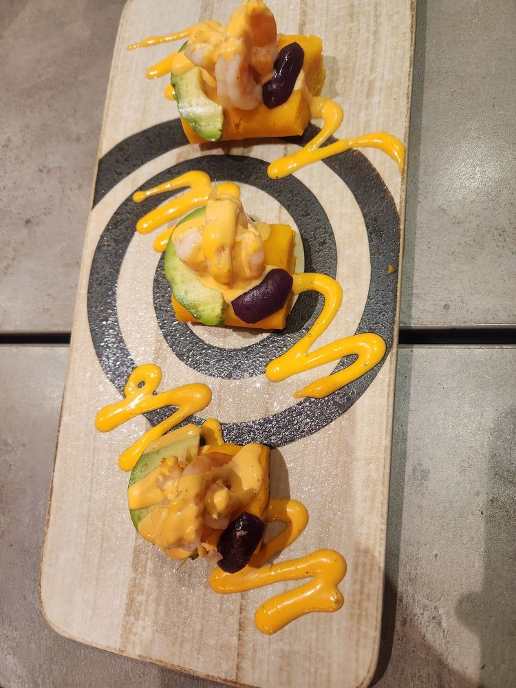 Merkado 31 Merkado 31