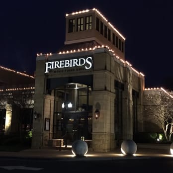 Firebirds Restaurant Stonecrest Nc Firebirds Restaurant Stonecrest Nc
