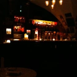 Köpi rheine single party image 6