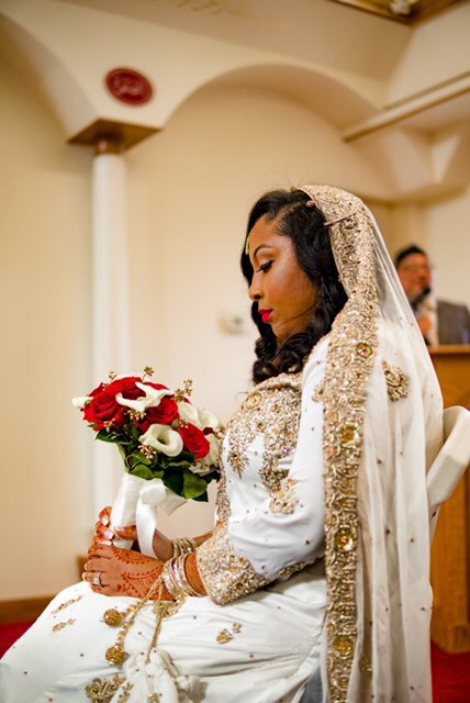 Moneza's Cleaners and Fashions