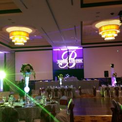 Prime Time Productions 69 Photos Djs Palm Springs Ca Photo Of Prime Time Productions Palm Springs Ca United States This Banquet