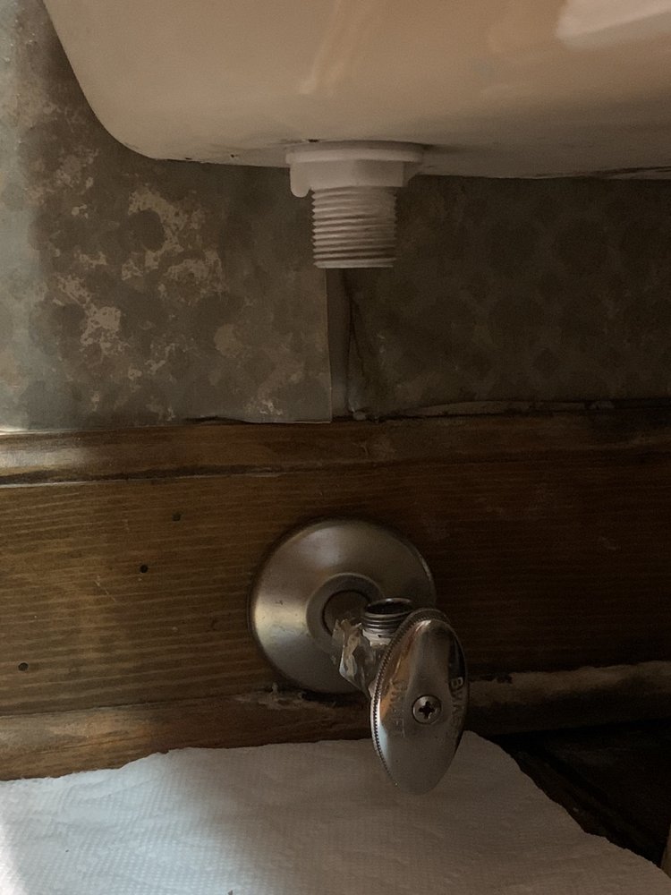 image of business Armbrust Plumbing, Heating & Air Conditioning