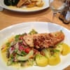 Fisch und Feinkost Heidbrink