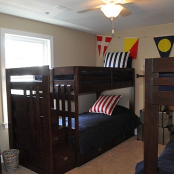 Interiors For The Home Furniture S 503 W Lancaster Ave Photo Of Interiors For The Home Wayne Pa United States