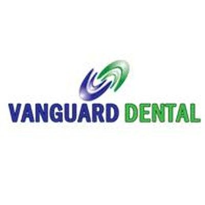 image of business Vanguard Dental