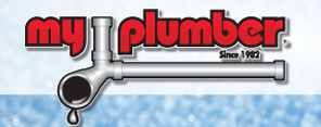 My Plumber