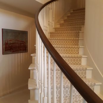 S G Carpet And More 33 Photos 79 Reviews Carpeting 6010 Photo Of S G Carpet And More Rocklin Ca United States
