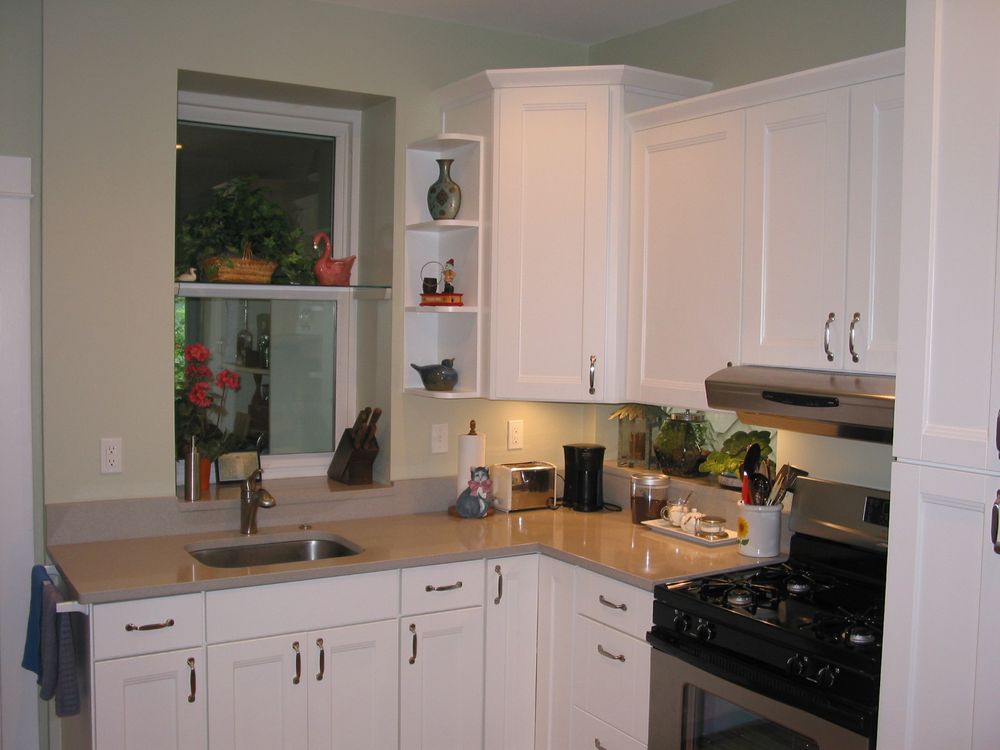 image of business Dream Mill Creations