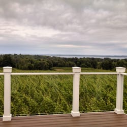 Brys Estate Vineyard Traverse City Mi Brys Estate Vineyard Traverse City Mi