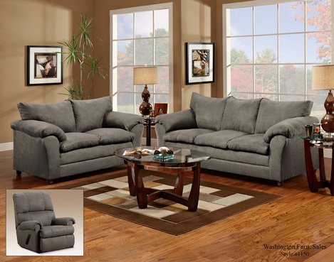 Your Furniture 4 Less