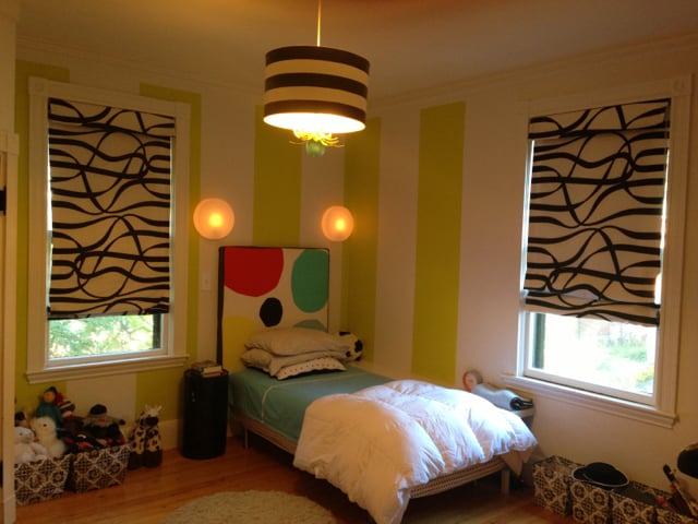 Interior Design Pleasant Hill Ca | anna stahl design 13 photos 10 reviews interior Interior Design Pleasant Hill Ca | anna stahl design 13 photos 10 reviews interior