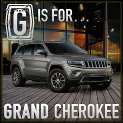 Frisco Chrysler Dodge Jeep Ram Frisco Tx 75035 Frisco Chrysler Dodge Jeep Ram Frisco Tx 75035