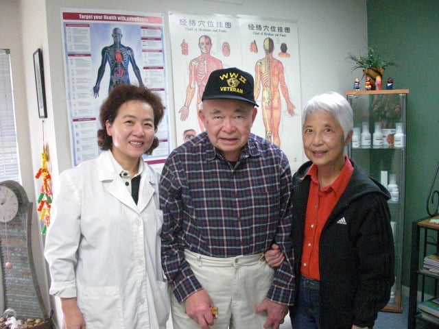 WZ Clinic