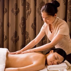 New law would help in fight against North Carolina's thriving illicit massage business