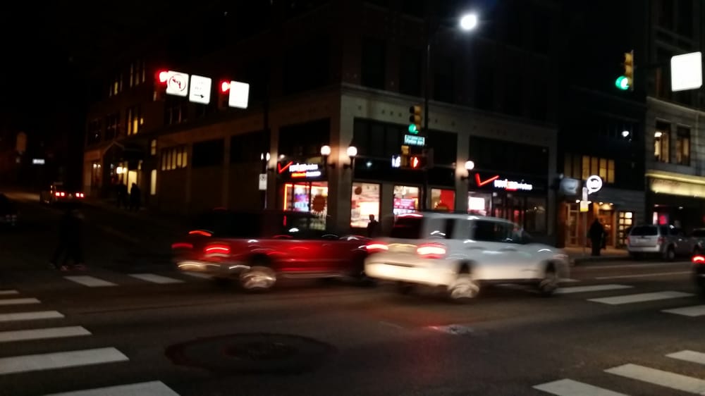Verizon Wireless