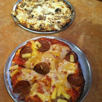 Toppers pizza coupon oxnard : Discounts steals and errors photo regarding Toppers Pizza Place Printable Coupons called Toppers pizza coupon oxnard : Bargains steals and mistakes