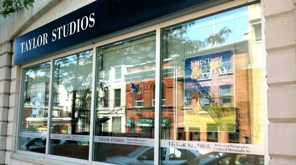 Taylor Studios