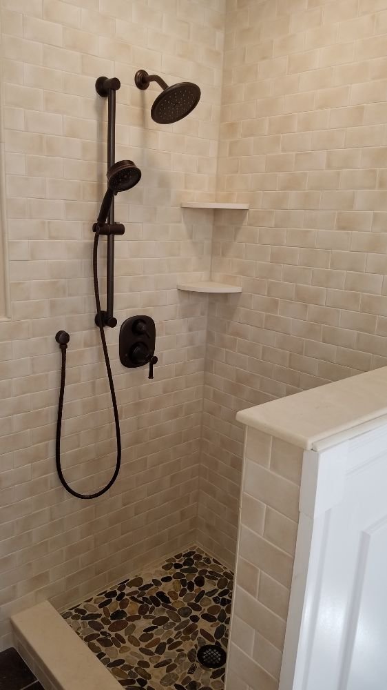Eagle Plumbing LLC