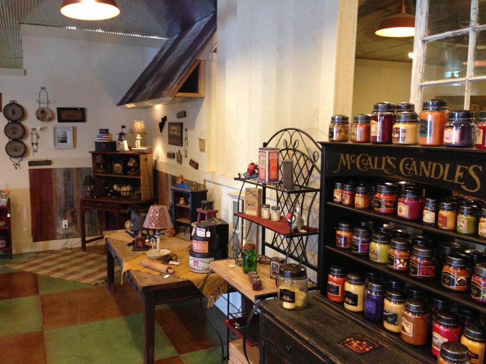One Good Taste Country Store