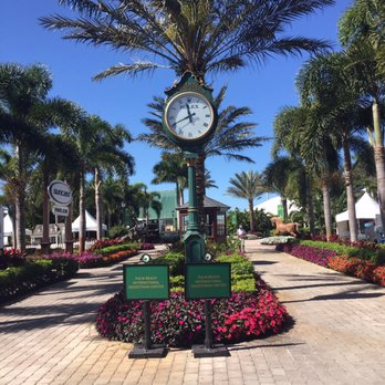 Palm Beach International Equestrian Centers 62 Photos Stadiums Photo Of Palm Beach International Equestrian Centers Wellington Fl United States