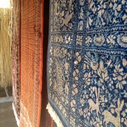 Green Cleaning San Go Carpets Floors Bob S Carpet Care Bob S Carpet Care Inc