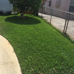 Bugs Barker Pest Control - Pest Control - 2900 Georgia St ...