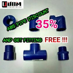 Ubm Industries 18 Photos Hardware Stores Lot 12 Ground