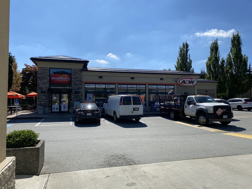 Petro-Canada