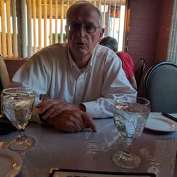 Restaurants In Winslow Yelp Mesa Italiana Restaurant