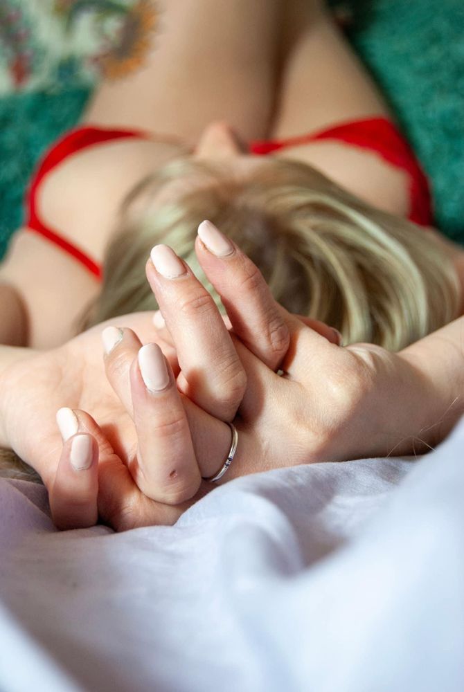 K Nicole Photography